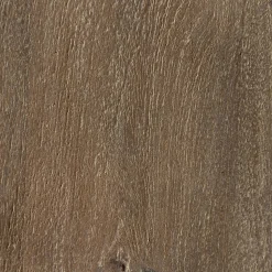 Commode Koval - bois de manguier - Atmosphera