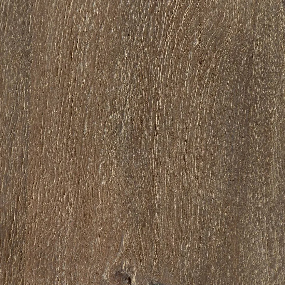 Commode Koval - bois de manguier - Atmosphera