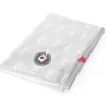COMPACTOR Sac de compression Aspispace - Taille XL - 80 x 130 cm