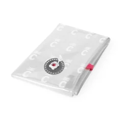 COMPACTOR Sac de compression Aspispace - Taille M