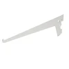 Console simple 30cm Form compatible Lony Twinny et Poppit