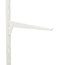 Console simple 30cm Form compatible Lony Twinny et Poppit