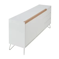 Cornière de protection en carton Pack and Move