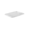 Couvercle pour boîte de rangement emil 45 litres Keeeper
