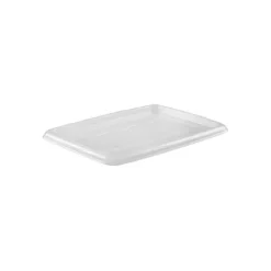 Couvercle pour boîte de rangement emil 45 litres Keeeper