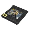 COUVERTURE UTILITAIRE CATERPILLAR NON TISSEE