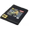 COUVERTURE UTILITAIRE CATERPILLAR TISSEE