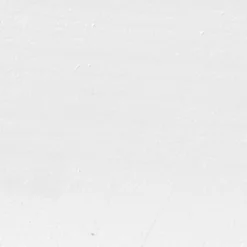 Creative Deco Caisse en Bois Blanc 40 x 30 x 15 cm - Caisse Rangement Bois Vintage - Cagette Bois Deco - Boite Decoration