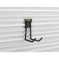 Crochet Double Long Trackwall - STANLEY STST82608-1