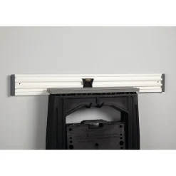 Crochet Double Long Trackwall - STANLEY STST82608-1