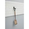 Crochet Double Simple Trackwall - STANLEY STST82607-1