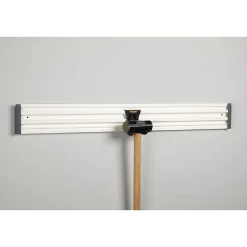 Crochet Double Simple Trackwall - STANLEY STST82607-1