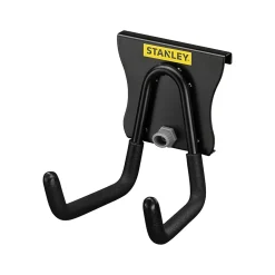 Crochet Double Simple Trackwall - STANLEY STST82607-1