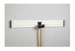 Crochet Double Simple Trackwall - STANLEY STST82607-1