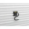 Crochet En S Trackwall - STANLEY STST82605-1
