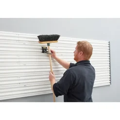 Crochet En S Trackwall - STANLEY STST82605-1
