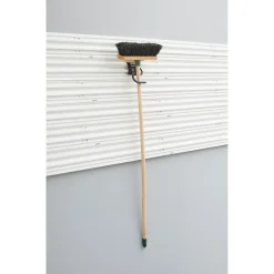 Crochet En S Trackwall - STANLEY STST82605-1