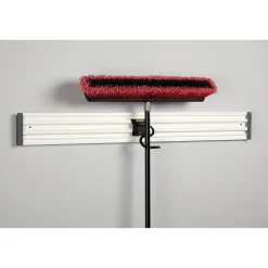 Crochet En S Trackwall - STANLEY STST82605-1