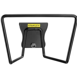 Crochet Large Trackwall - STANLEY STST82604-1
