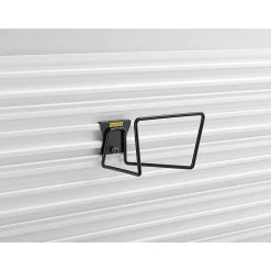 Crochet Large Trackwall - STANLEY STST82604-1