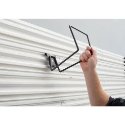 Crochet Large Trackwall - STANLEY STST82604-1