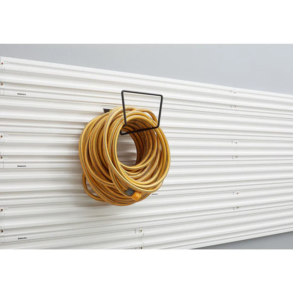 Crochet Large Trackwall - STANLEY STST82604-1