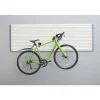 Crochet Vélo Horizontal Trackwall - STANLEY STST82615-1