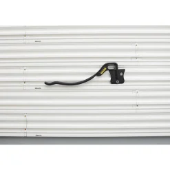 Crochet Vélo Horizontal Trackwall - STANLEY STST82615-1