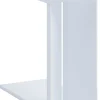 Design Beistelltisch Couchtisch Nachto M