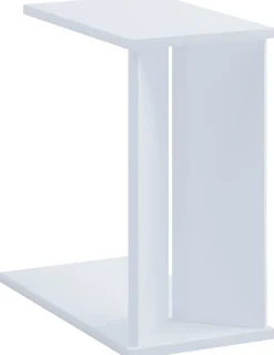 Design Beistelltisch Couchtisch Nachto M
