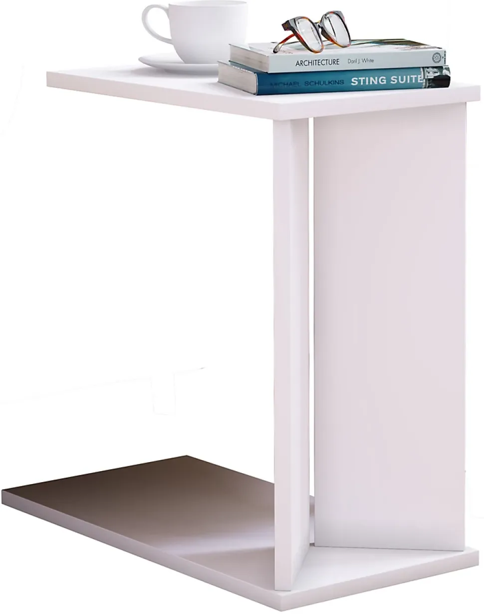 Design Beistelltisch Couchtisch Nachto M