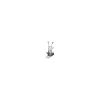 Diable 6 roues 250 kg pour escaliers - Outifrance