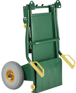 Diable multifonction Haemmerlin Multi'Move 100 kg