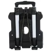 Diable pliant ultra compact Best Of TV Pocket Trolley 2 roues charge max 25kg
