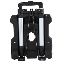 Diable pliant ultra compact Best Of TV Pocket Trolley 2 roues charge max 25kg