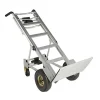 Diable transformable Cosco 3en1 350 kg