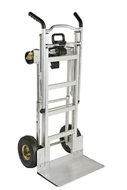 Diable transformable Cosco 3en1 350 kg