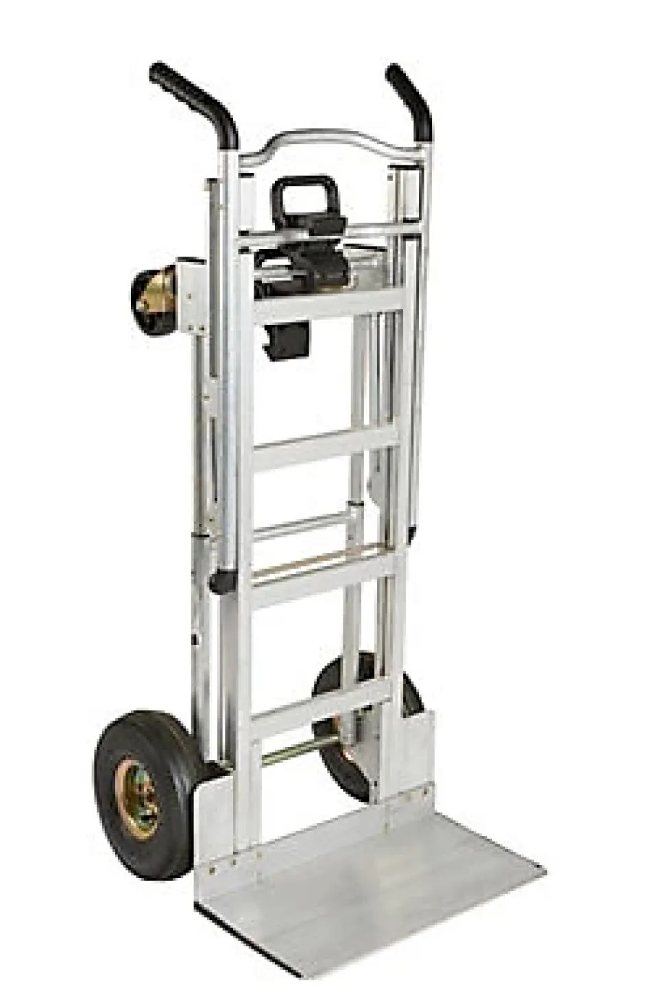 Diable transformable Cosco 3en1 350 kg