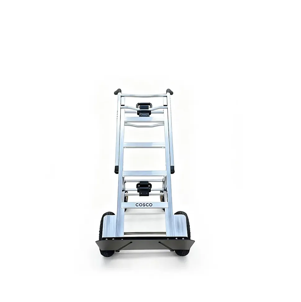 Diable transformable 3en1 350 kg Cosco