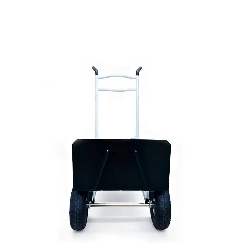 Diable transformable 3en1 350 kg Cosco