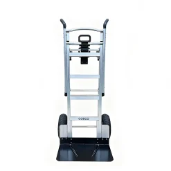 Diable transformable 3en1 350 kg Cosco