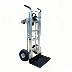 Diable transformable 3en1 350 kg Cosco