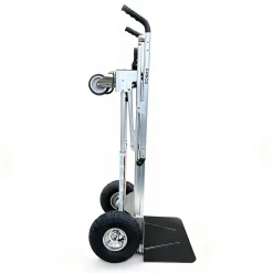 Diable transformable 3en1 350 kg Cosco