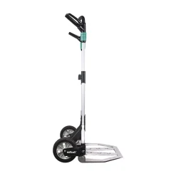 Diable transformable Wolfcraft TS 1500, 200 kg