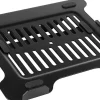 DML7 Support pour ordinateur portable tablette accessoire Compatible avec toutes les gammes VESA 75 100 Charge max 5 kg Duronic