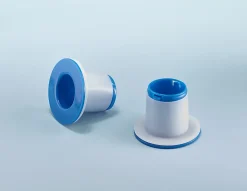 Dérouleur pour film étirable vendu par 2