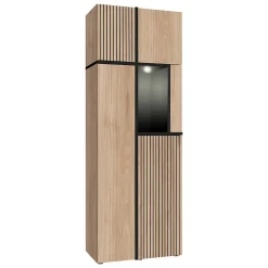 Ensemble Meuble TV Design 