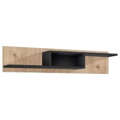 Ensemble Meuble TV Design 