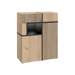 Ensemble Meuble TV Design 