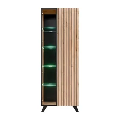 Ensemble Meuble TV 